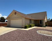 16789 Highgate Court, Victorville image