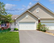 1455 Reserve Lane, Dekalb image