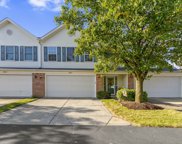 9607 Meeting Street, Fishers image