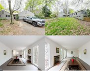9120 Levelle Dr, Chevy Chase image