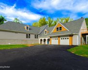 2519 Belknap Beach Rd, Prospect image