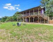 1000 Valley View Rd, Wimberley image