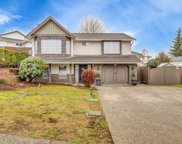 3827 Sandy Hill Road, Abbotsford image