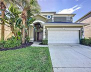 8512 Palm Harbour Drive, Kissimmee image