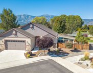 1704 Monticello Ct, Minden image