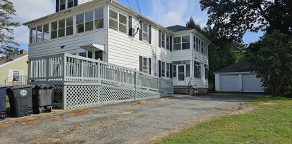 60 Guelphwood Rd, Southbridge