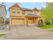 3330 NW GRASS VALLEY DR, Camas image