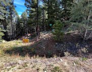 TBD Elk Mountain Trail, Littleton image