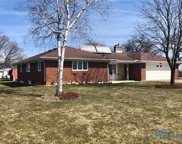 4875 Walbridge, Northwood image
