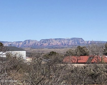 000 S Palisades Drive, Cottonwood