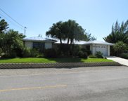 20842 W 1st Avenue, Cudjoe image