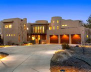 10453 E Goose Haven Drive, Lafayette image