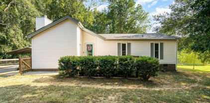 400 Settlement  Drive, Midland