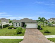 3468 Acapulco Cir, Cape Coral image