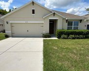 4174 Roberta Drive, Winter Haven image