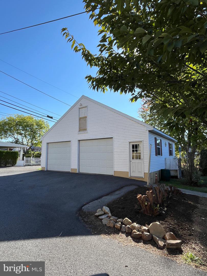 505 Eisenbrown St, Reading, 19605