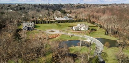 5 Bristol Lane, Purchase