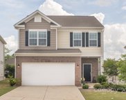 519 Silers Bald  Drive, Fort Mill image