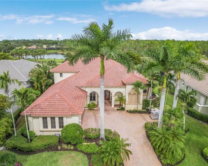 22221 Fairview Bend Dr, Estero