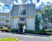 9330 Lime Bay Blvd Unit #202, Tamarac image