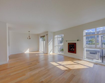 4000 Rio RD 5, Carmel