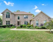 12901 Cockrell Ct, Louisville image