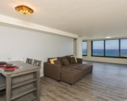 1600 Ala Moana Boulevard Unit 2808, Honolulu image