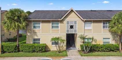 2409 Barley Club Court Unit 1, Orlando