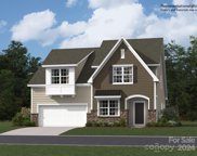 4485 Dusty Orchard  Road, Kannapolis image