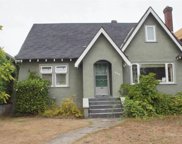 645 W King Edward Avenue, Vancouver image