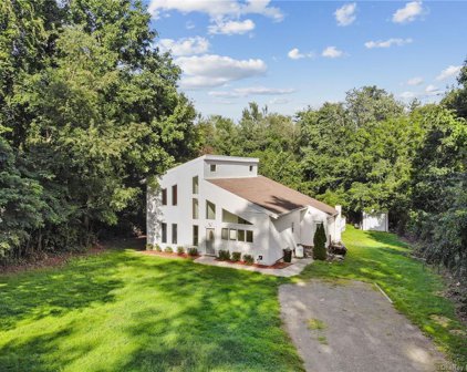 95 Briar Lane, Mohegan Lake