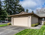 8015 53rd Street W, University Place image