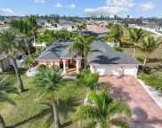 1808 NW 18th Place, Cape Coral image