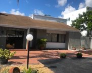 2972 Nw 67th Ct, Fort Lauderdale image