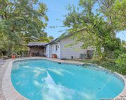 12722 La Fonda St, San Antonio image