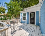 525 Abiso Ave, San Antonio image