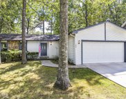 145 Anglewood Drive, Crossville image