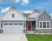 9315 Mulligan Way, Delmar image