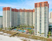 9900 S Thomas Drive Unit 2321, Panama City Beach image