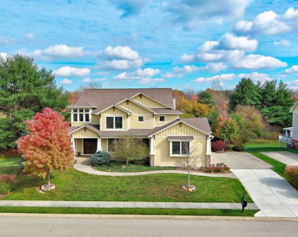 13839 Wilmuth Drive, Carmel