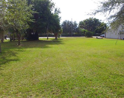 3932 S Summerlin Avenue, Orlando