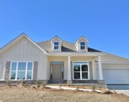 8735 Primland Blvd, Foley image