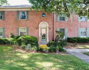 614 Georgetown Drive Unit C, Casselberry image
