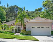 14150 Steeple Chase Row, Carmel Valley image