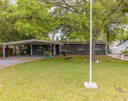 8508 N Gomez Avenue, Tampa image