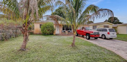 7758 Indigo St, Miramar