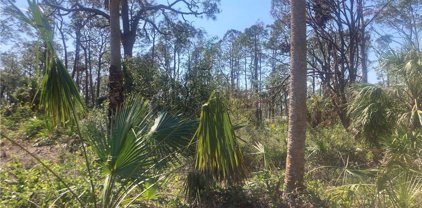 355 Mcdill  Drive, Port Charlotte