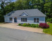 79 Christopher  Street, South Kingstown image