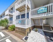 445 Gulf Shore Dr Drive Unit #105, Destin image