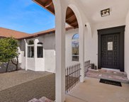 15650 Sol Semete Trail, Redding image